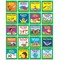 Scholastic First Little Readers Books, Guided Reading Level C, (Classroom Set) 9780545223034 - alternate 2